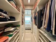 Imóvel para venda possui 151 metros quadrados com 4...