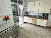 Imóvel para venda possui 155 metros quadrados com 3...