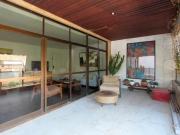 Imóvel para venda possui 156 metros quadrados com 3...