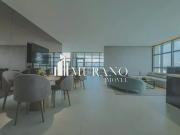 Imóvel para venda possui 160 metros quadrados com 4...