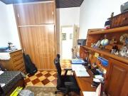 Imóvel para venda possui 175 metros quadrados com 2...