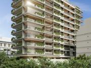 Imóvel para venda possui 208 metros quadrados com 4...