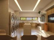 Imóvel para venda possui 22 metros quadrados com 1...