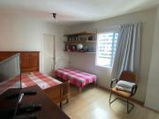 Imóvel para venda possui 230 metros quadrados com 4...