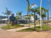 Imóvel para venda possui 28 metros quadrados com 1...