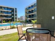 ImÃ³vel para venda possui 28 metros quadrados com 1...