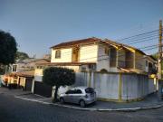 Imóvel para venda possui 300 metros quadrados com 5...