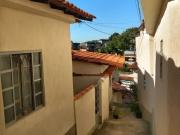 Imóvel para venda possui 35 metros quadrados com 1...