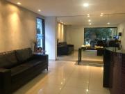 Imóvel para venda possui 35 metros quadrados com 1...