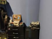 Imóvel para venda possui 38 metros quadrados com 1...