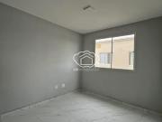 Imóvel para venda possui 40 metros quadrados com 2...