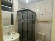 Imóvel para venda possui 40m² no bairro Demarchi São...