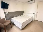 Imóvel para venda possui 46 metros quadrados com 1...