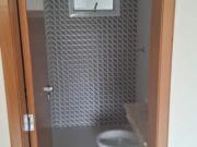 Imóvel para venda possui 47 metros quadrados com 2...