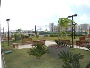 Imóvel para venda possui 48 metros quadrados com 1...