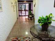 Imóvel para venda possui 60 metros quadrados com 1...