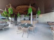 Imóvel para venda possui 62 metros quadrados com 2...