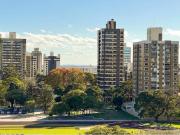 Imóvel para venda possui 63 metros quadrados com 2...