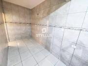 Imóvel para venda possui 65 metros quadrados com 2...