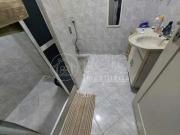 Imóvel para venda possui 65 metros quadrados com 2...