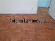 Imóvel para venda possui 65 metros quadrados com 2...