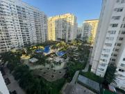 Imóvel para venda possui 70 metros quadrados com 2...