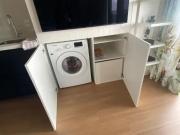 Imóvel para venda possui 70 metros quadrados com 2...