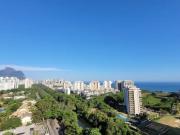 Imóvel para venda possui 72 metros quadrados com 1...