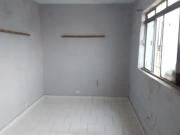 ImÃ³vel para venda possui 7300 metros quadrados em Vila...