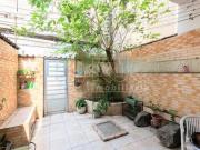 Imóvel para venda possui 73 metros quadrados com 1...