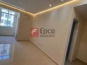 Imóvel para venda possui 75 metros quadrados com 2...