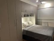 Imóvel para venda possui 75 metros quadrados com 2...