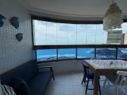 Imóvel para venda possui 78 metros quadrados com 2...