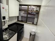 Imóvel para venda possui 79 metros quadrados com 3...