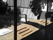 2 quartos Financiamento Minha Casa Minha Vida
