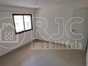 Imóvel para venda possui 80 metros quadrados com 2...