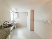 Imóvel para venda possui 82 metros quadrados com 3 quartos