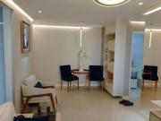 Imóvel para venda possui 85 metros quadrados com 2...