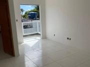 Imóvel para venda possui 90 metros quadrados com 3...