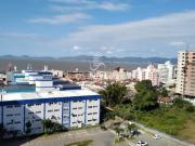 Imóvel para venda possui 92 metros quadrados com 3...