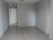 Imóvel para venda possui 93 metros quadrados com 3 quartos