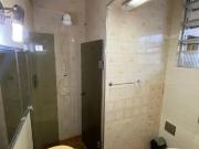 Imóvel para venda possui 94 metros quadrados com 3...