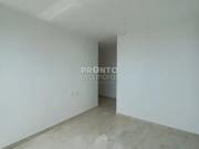 Imóvel para venda possui 96 metros quadrados com 3 quartos