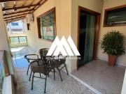 IMÓVEL PARA VENDA SANTANENSE ITAÚNA MG