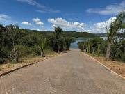 Imóvel para venda tem 1000 metros quadrados em Jardim...