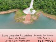 Imóvel para venda tem 1000 metros quadrados em Park Way...