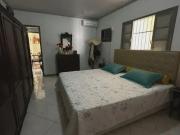 Imóvel para venda tem 100 metros quadrados com 2 quartos...