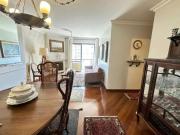 Imóvel para venda tem 103 m² com 3 quartos em Vila...