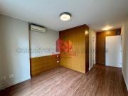 Imóvel para venda tem 107 metros quadrados com 3 q