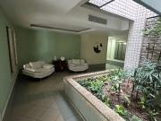 Imóvel para venda tem 110 metros quadrados com 4 quartos